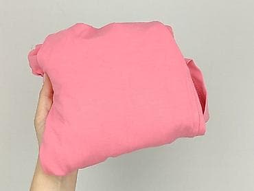 mango t shirt basic: Fancy, T-shirt damski, rozmiar L — 6