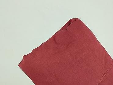 house bluza: Drykorn, Bluza z kapturem damska, rozmiar L — 5