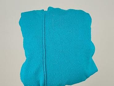 sweter c and a: C&A, Sweter damski, rozmiar XL — 6