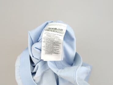 buty ccc puma: Esmara, Spodnie materiałowe damskie, rozmiar L — 5