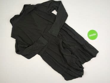 czerwona sukienka cropp: Cropp, Sukienka damska, rozmiar M — 3