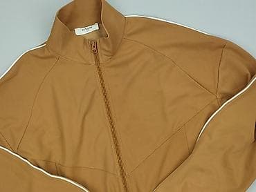 bluza megi: MSCH Copenhagen, Bluza dla mężczyzn, rozmiar M — 1