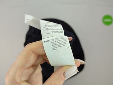 Women's Clothing: Cropp, Women`s hoodie, L at lalafo.pl — 6 Women's Clothing: Cropp, Women`s hoodie, L — 6