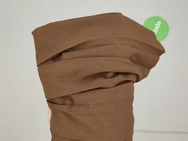 sukienka marynarka stradivarius: Stradivarius, Spódnica damska, S — 6