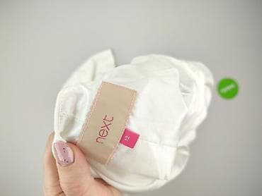 proste sukienki midi: Next, Sukienka damska, rozmiar L — 4