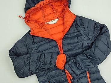 puch: Diverse, Kurtka zimowa damska, rozmiar XS — 1