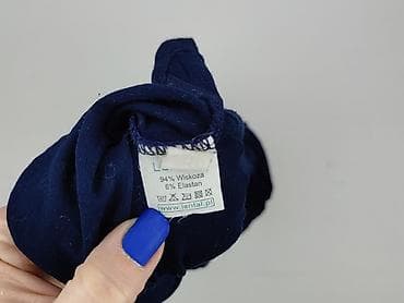 Bluzka damska, rozmiar 2XL w lalafo.pl — 6 Bluzka damska, rozmiar 2XL — 6
