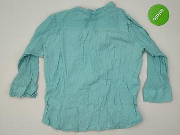 bluzka marks: Marks & Spencer, Bluzka damska, rozmiar XL — 3