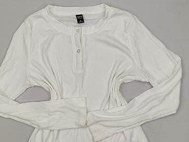 Dazy, Bluzka damska, rozmiar XL