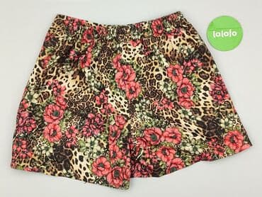 abercrombie fitch spodenki: ITALY FASHION, Szorty damskie, rozmiar XL — 4