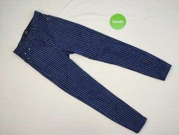 bershka ballon jeans: Bershka, Jeans for women, size S — 2