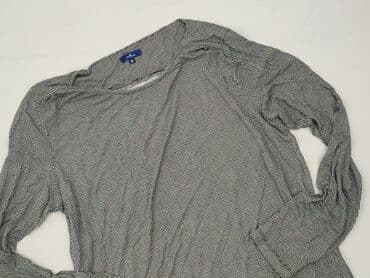 Tom Tailor, Women's blouse, size M (EU 38)
