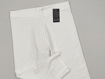 Esmara, Legginsy Sportowe damskie, rozmiar M