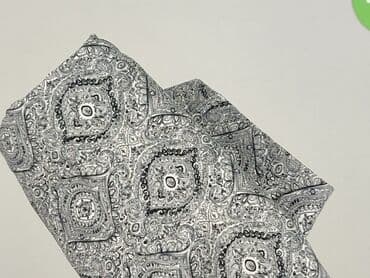 szorty z marynarka: Szorty damskie, M — 6