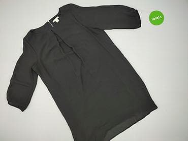 venom: H&M, Sukienka damska, rozmiar XL — 2