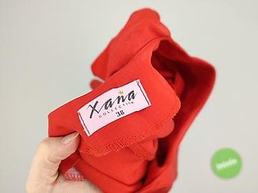 joop: Xana, Bluzka damska, rozmiar M — 4