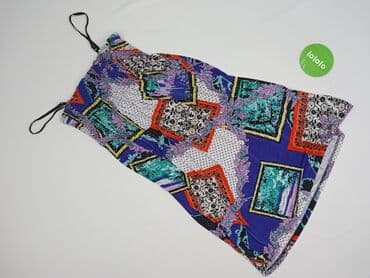 sukienki letnie dla puszystych: Women`s dress, size S — 2