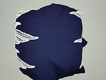 van graaf sukienki codzienne: Sukienka damska, rozmiar S — 7