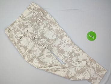 bobux kozaki: Lindex, Jeansy damskie, rozmiar XL — 3