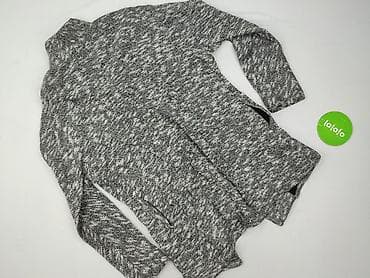 mohito kardigany: Promod, Kardigan damski, rozmiar L — 3