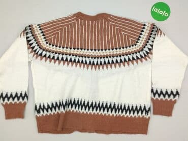 hello kitty piżama: UpFashion, Кардиган жіночий, розмір XL — 3