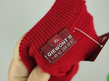 Mężczyźni: Kardigan dla mężczyzn, rozmiar XL — 4