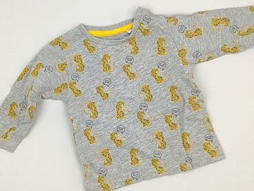 kombinezon psi patrol: Blouse, 5.10.15, 1-3 months, condition - Very good — 1