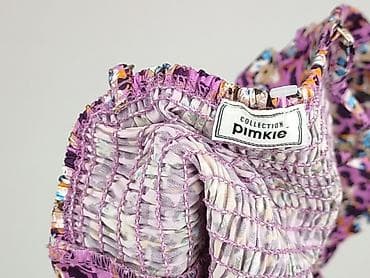 bluza moro cropp: Pimkie, Top damski, rozmiar S — 4