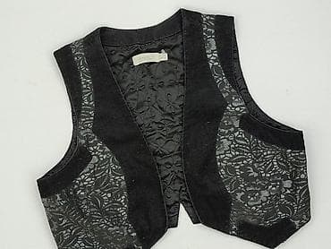 bikbok jacket: Bon'A Parte, Kamizelka damska, rozmiar L — 1