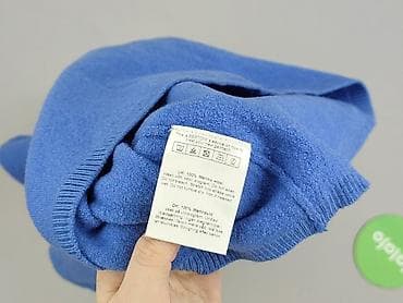 sweter damski greenpoint: Sweter damski, rozmiar M — 4