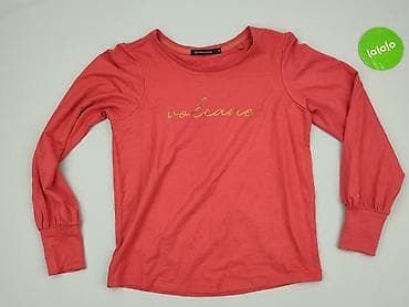 volcano sukienki: Volcano, Bluzka damska, rozmiar S — 2