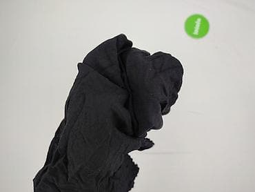 bluzki hm: Divided, Kardigan damski, rozmiar M — 8