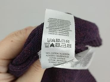 lemonada sweter: Primark, Sweter dla mężczyzn, rozmiar XS — 6