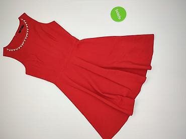 violetty gry: Mohito, Sukienka damska, rozmiar XS — 2