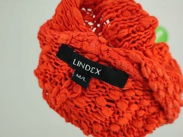 lindex kurtka: Lindex, Kardigan damski, rozmiar L — 4
