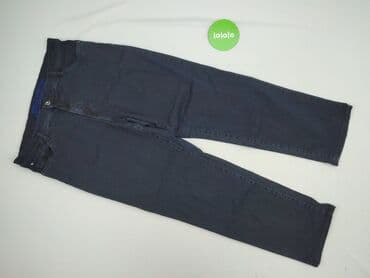 damskie jeansy lee: BRAX, Jeansy damskie, L — 2