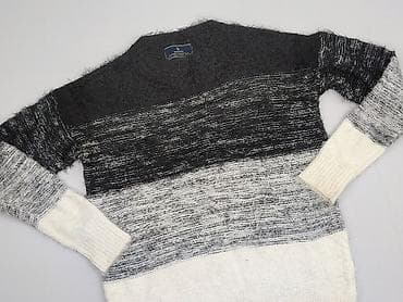 Medicine, Sweter dla mężczyzn, rozmiar S