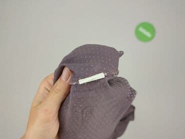 top secret bluzki wizytowe: Top Secret, Bluzka damska, rozmiar S — 5