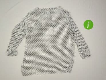 mohito bluzki wyprzedaż: Women's blouse, size M (EU 38) — 3