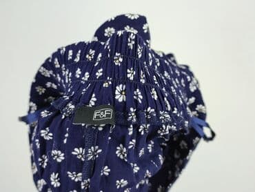 selfieroom spódnice basic: F&F, Spódnica damska, rozmiar M — 5