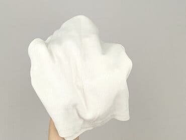 bluzki prazkowane: Zara, Top damski, rozmiar S — 5