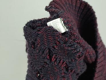 cardigan c: Sweter damski, rozmiar L — 5