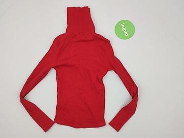 Sinsay, Women`s golf, size XS — 3