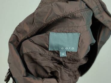 new yorker kurtki zimowe: Kurtka przejściowa damska, M — 4