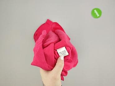 bing bluzki: Wibs, Bluzka damska, rozmiar M — 5