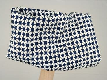 greenpoint spódnice letnie: Greenpoint, Spódnica damska, rozmiar M — 6