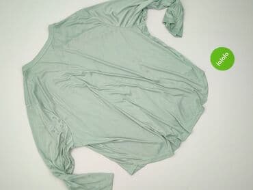 koszulki formuła 1: Koszula damska, 3XL w lalafo.pl — 3 koszulki formuła 1: Koszula damska, 3XL — 3