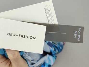 Bluzki i koszule: New Fashion, Koszula damska, rozmiar XL — 5