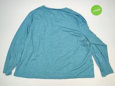 bluzki simplicity: Bluzka damska, rozmiar 5XL — 3