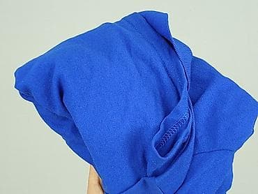 mohito dresy: Gildan, Damska koszulka polo, rozmiar L — 6